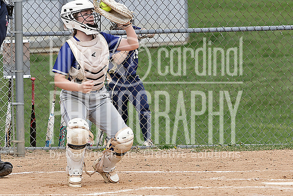 GDO Cedar Crest Softball 4-21-25_0067 (20)