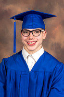 Lewis, Xavier_0143