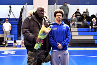 GFY_0832