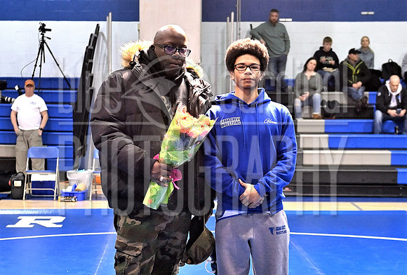 GFY_0832