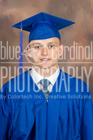 Ebersole, Nolan_2215