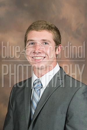 Kyle Poorman_BCP_0602