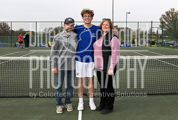 GFY_7895
