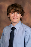 Beiler, Carter_0852