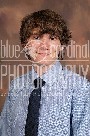 Beiler, Carter_0852