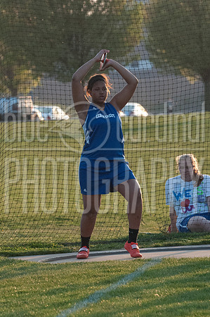 ATS_4204