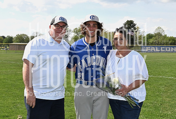 GFY_3035