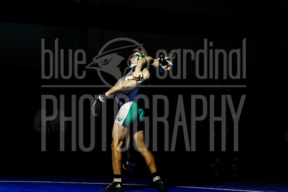 12-20-2018 V CCHS vs Donegal JZ-75