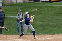 GDO Cedar Crest Softball 4-21-25_0067 (13)