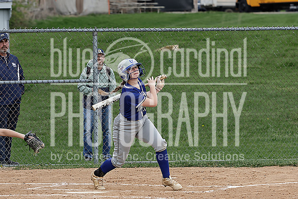 GDO Cedar Crest Softball 4-21-25_0067 (13)