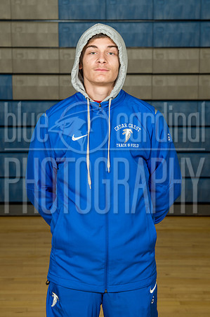 ATS_6824