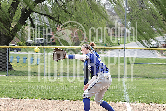 GDO Cedar Crest Softball 4-21-25_0067 (62)