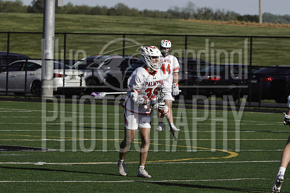 GDO Palmyra Boys JV Lacrosse 5-2-2024_0020