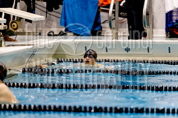 12-7-2018 PHS Swimming-48