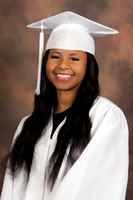 Daniels, Princess_0175