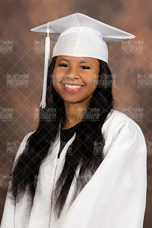 Daniels, Princess_0175