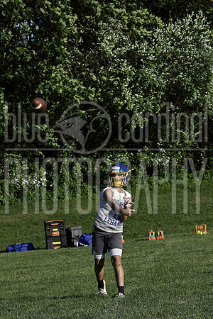 GDO Northern Lebanon Football 5-29-2024_0076