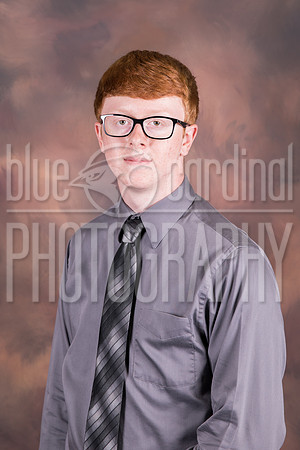 Dalton Ebersole_2308