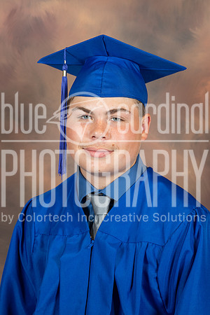 Dombach Jr, Derek_2232