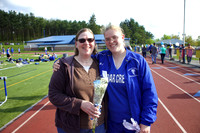 cc senior night 1
