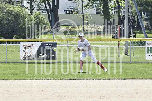 GDO Annville Softball 4-23-25_0000