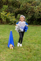 GFY_5199-2