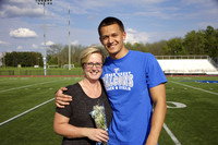 cc senior night 19