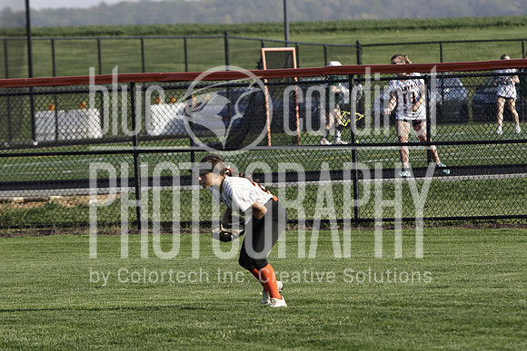 GDO Palmyra Softball 4-8-25_0001 1