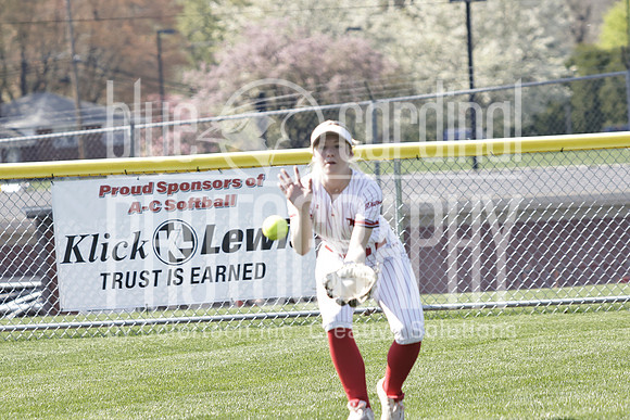 GDO Annville Softball 4-23-25_0016