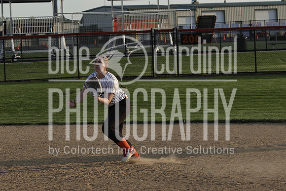 GDO Palmyra JV Softball 4-24-25_0021