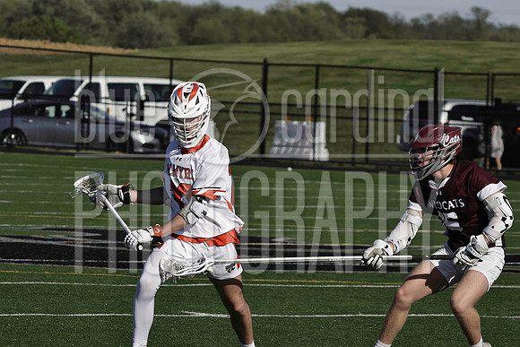 GDO Palmyra Boys JV Lacrosse 5-2-2024_0031