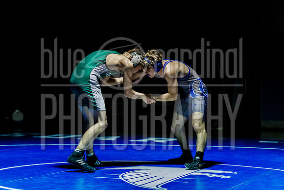 12-20-2018 V CCHS vs Donegal JZ-33