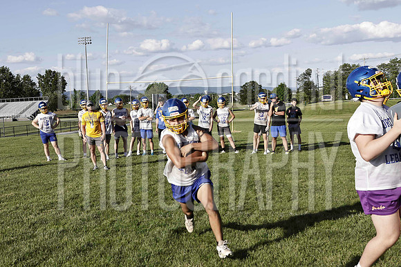 GDO Northern Lebanon Football 5-29-2024_0041