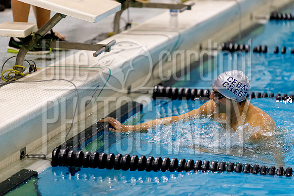 12-7-2018 PHS Swimming-72