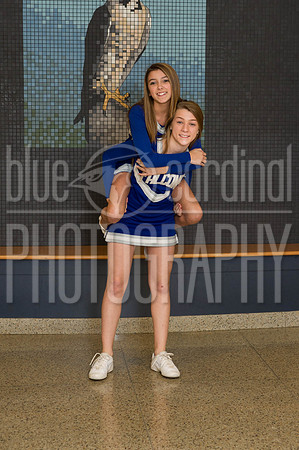 _D3S9075