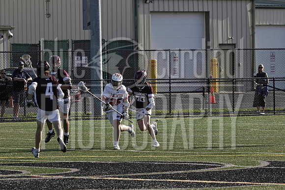 GDO Palmyra Boys JV Lacrosse 5-2-2024_0061