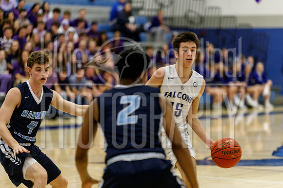 2-5-2019  CCHS Varsity vs Manheim -JZ-28