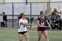 GDO Palymyra Girls Lacrosse 4-4- 2025_0017