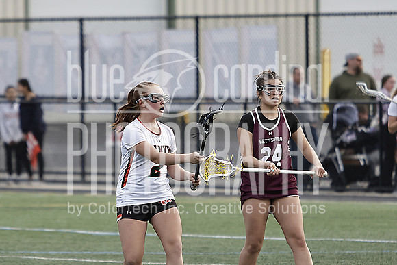GDO Palymyra Girls Lacrosse 4-4- 2025_0017