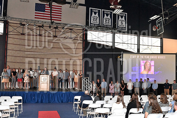 GFY_0270