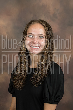 Kayla Brooks_BCP_0549