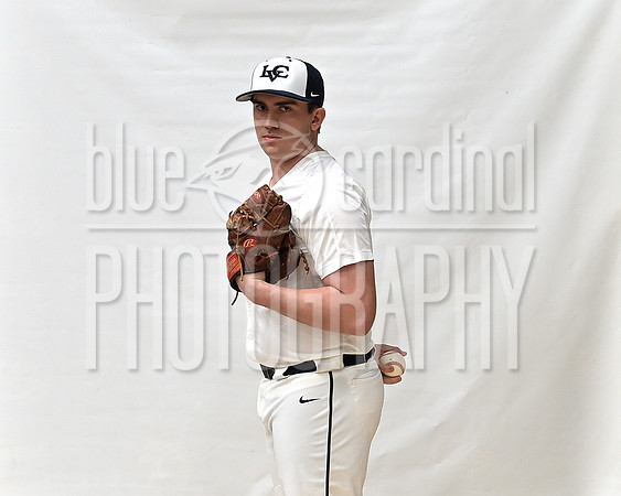 GFY_6688