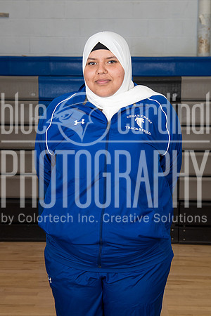 GFY_1547