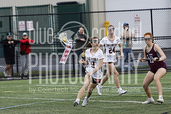 GDO Palymyra Girls Lacrosse 4-4- 2025_0091