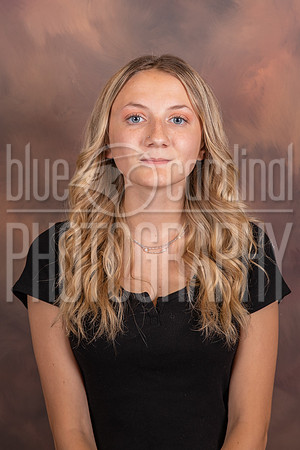 Eberly, Abigail_0632