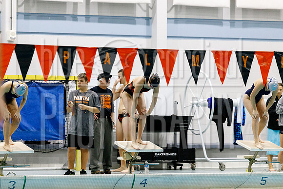 12-7-2018 PHS Swimming-32
