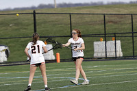 GDO Palymyra Girls Lacrosse 4-4- 2025_0038