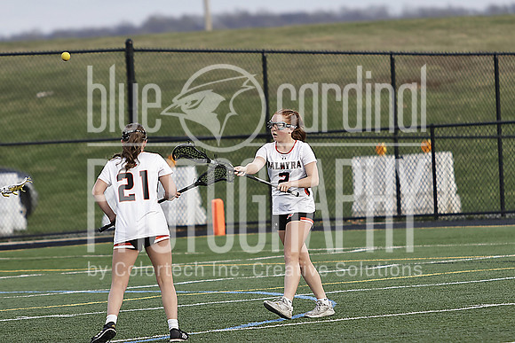 GDO Palymyra Girls Lacrosse 4-4- 2025_0038