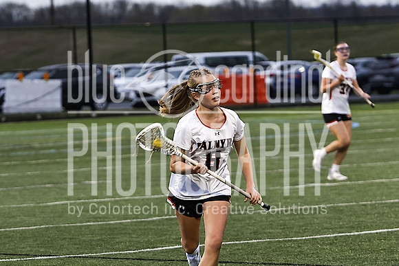 GDO Palymyra Girls Lacrosse 4-4- 2025_0136