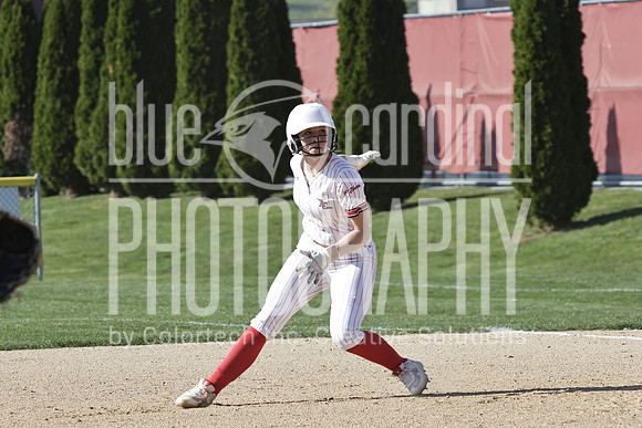 GDO Annville Softball 4-23-25_0062